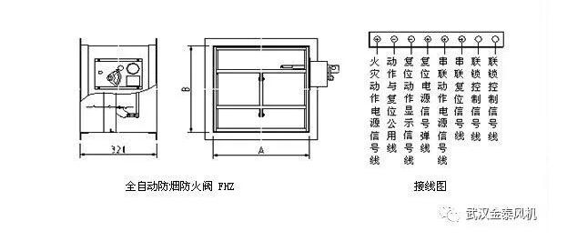 2019072609591173499.jpg 2019072609591173499.jpg
